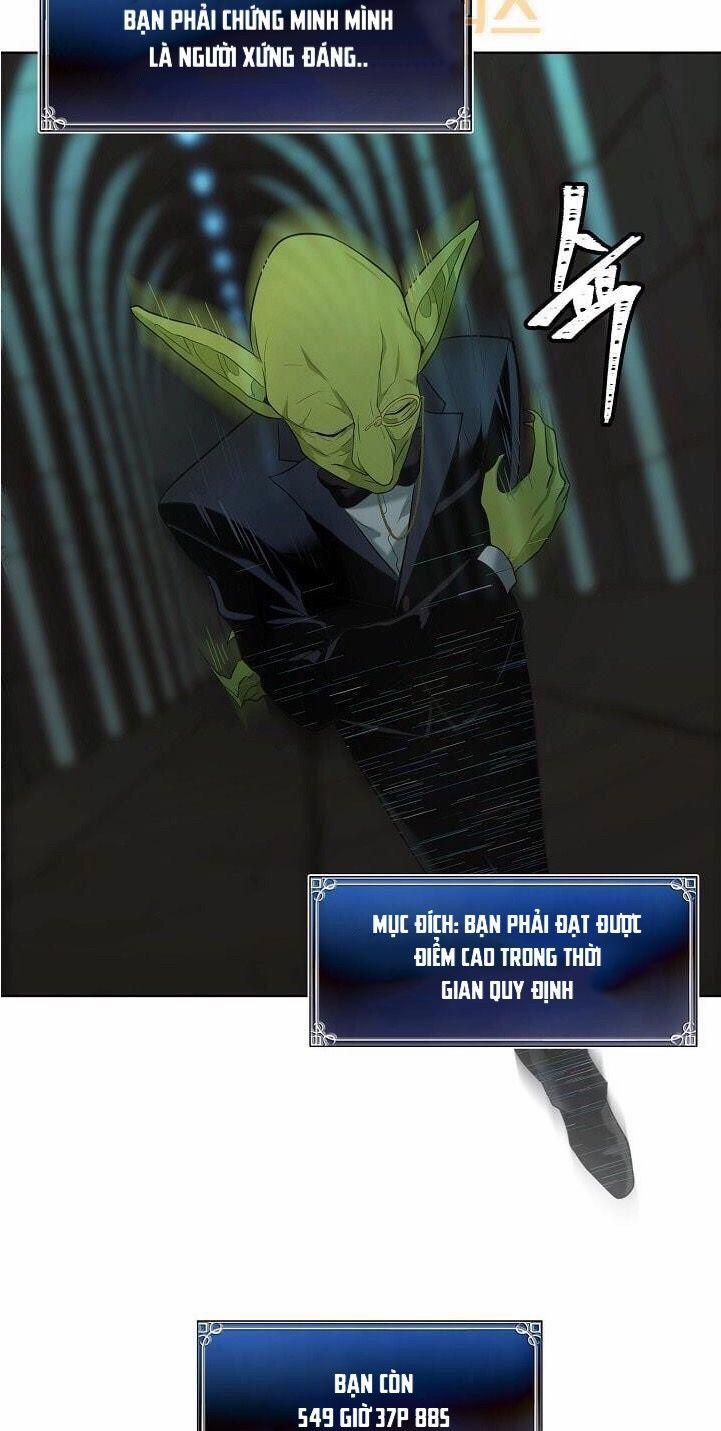 Thăng Cấp Trở Lại 2 trang 57