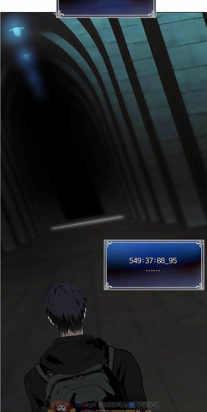 Thăng Cấp Trở Lại 2 trang 58