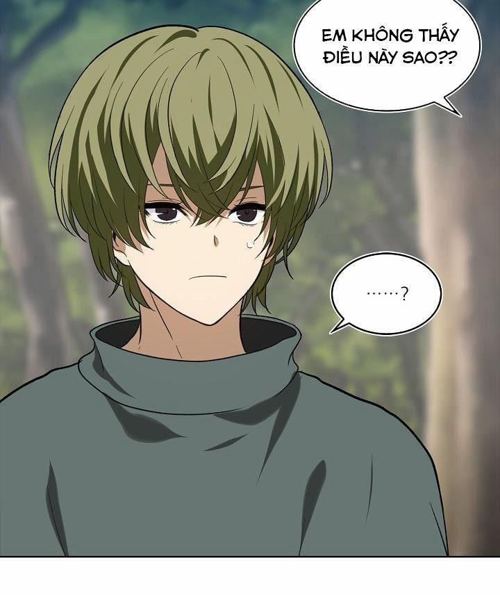 Thăng Cấp Trở Lại 20 trang 2