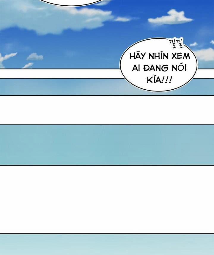 Thăng Cấp Trở Lại 20 trang 20