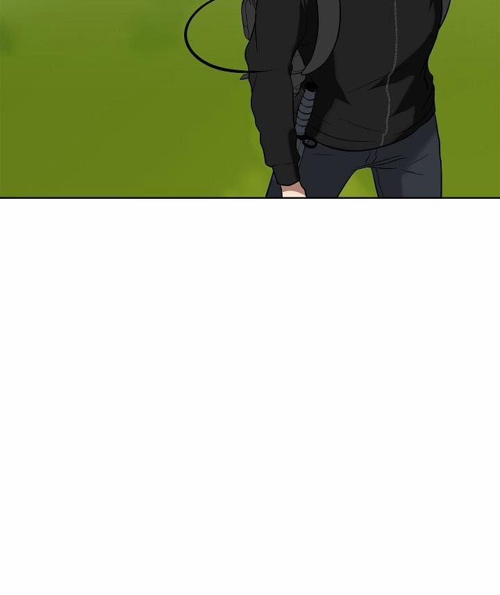 Thăng Cấp Trở Lại 20 trang 28