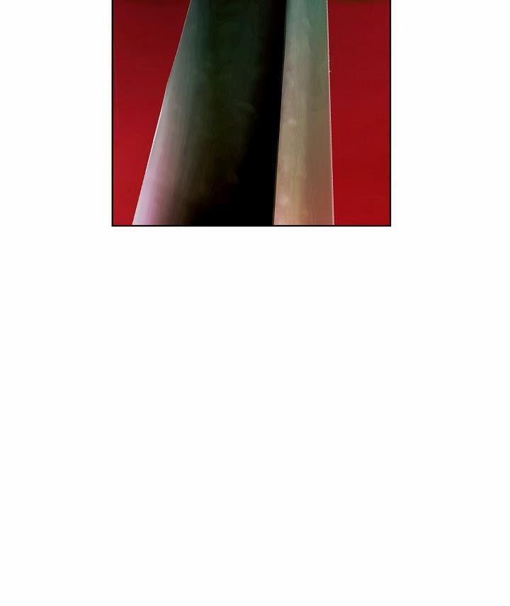 Thăng Cấp Trở Lại 20 trang 40