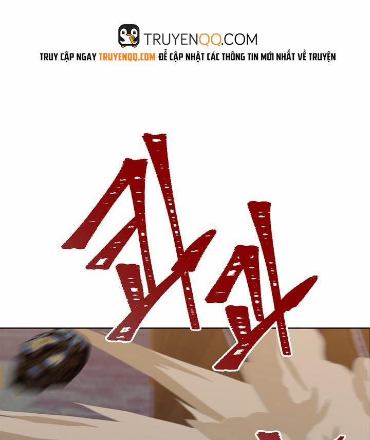 Thăng Cấp Trở Lại 20 trang 44