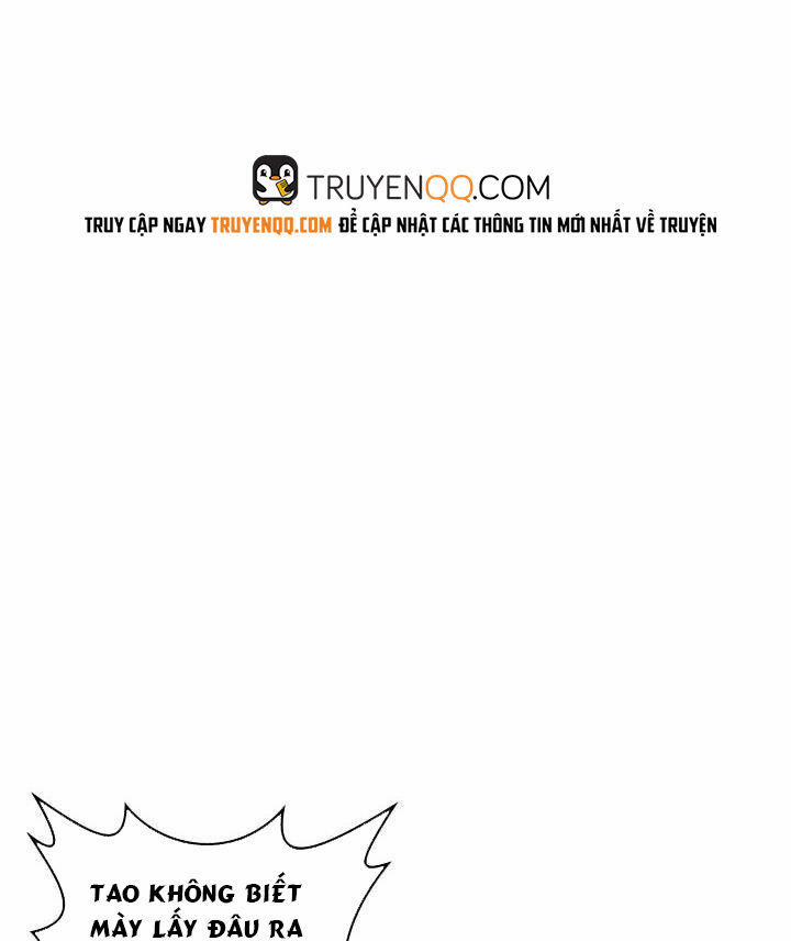 Thăng Cấp Trở Lại 20 trang 54