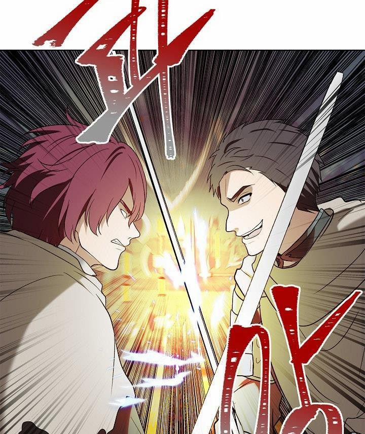 Thăng Cấp Trở Lại 20 trang 56