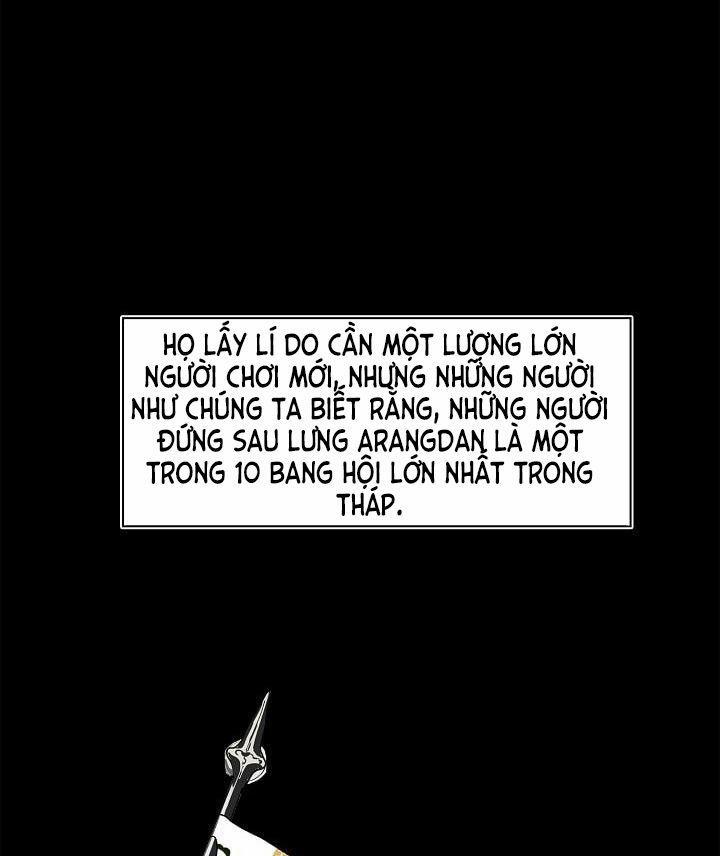 Thăng Cấp Trở Lại 20 trang 6