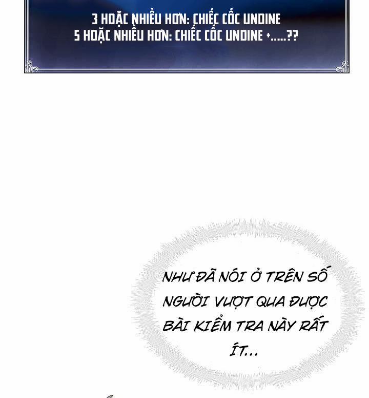 Thăng Cấp Trở Lại 21 trang 16