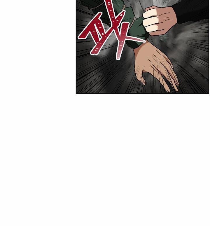 Thăng Cấp Trở Lại 21 trang 36