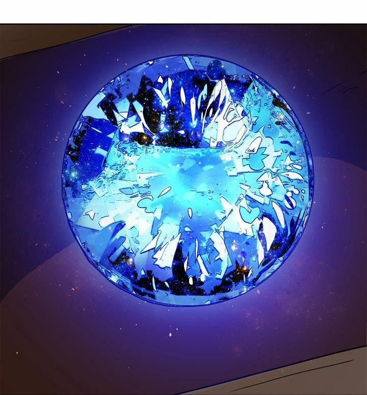 Thăng Cấp Trở Lại 21 trang 44