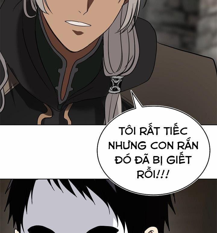 Thăng Cấp Trở Lại 21 trang 56