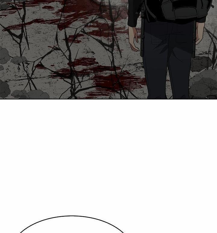 Thăng Cấp Trở Lại 21 trang 58