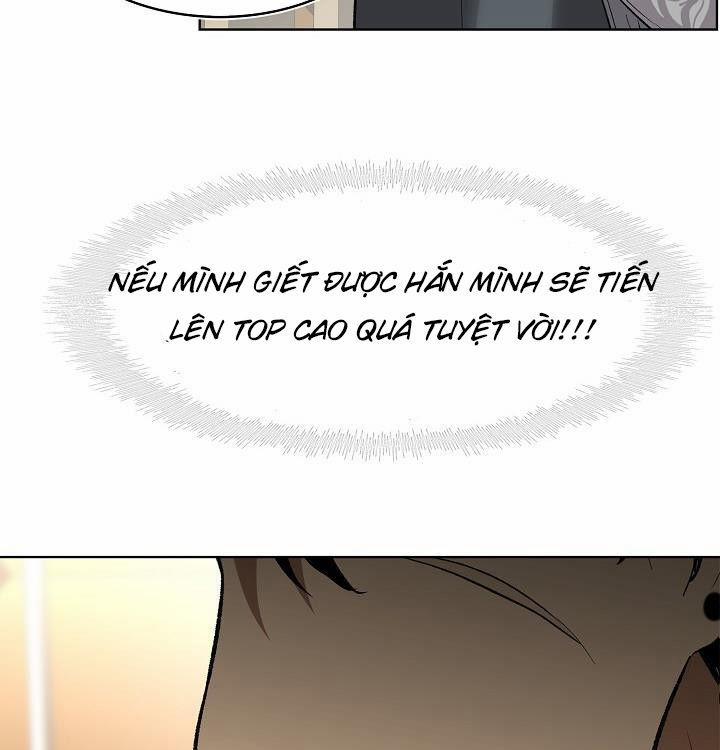 Thăng Cấp Trở Lại 22 trang 21