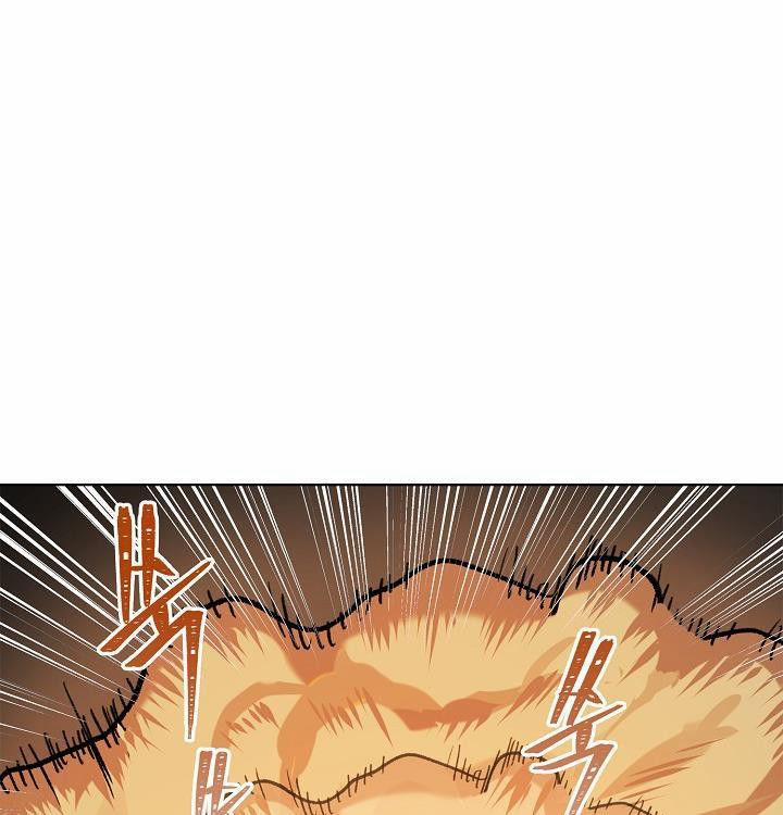 Thăng Cấp Trở Lại 22 trang 37