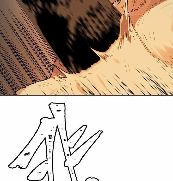 Thăng Cấp Trở Lại 22 trang 39