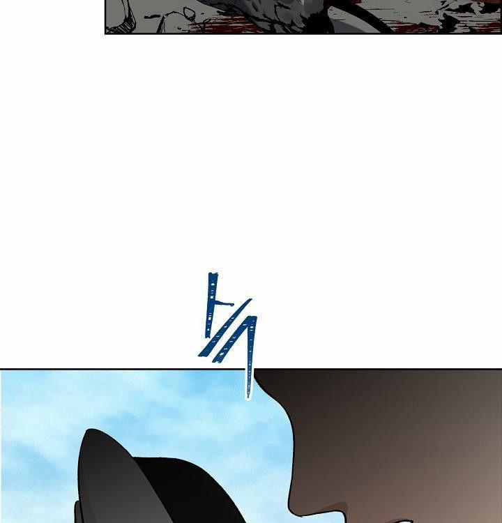 Thăng Cấp Trở Lại 22 trang 4