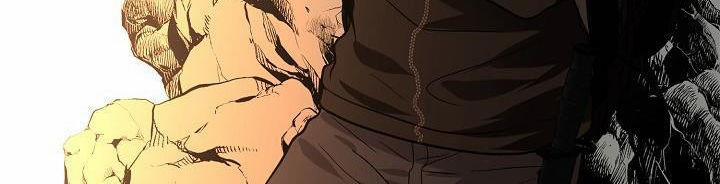 Thăng Cấp Trở Lại 22 trang 43