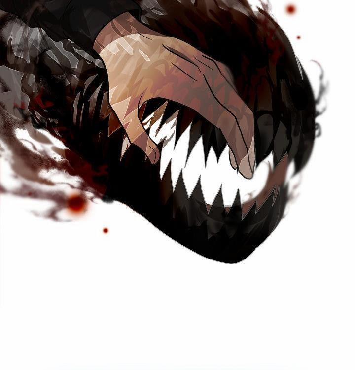 Thăng Cấp Trở Lại 22 trang 45