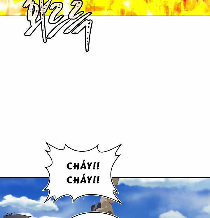 Thăng Cấp Trở Lại 22 trang 55