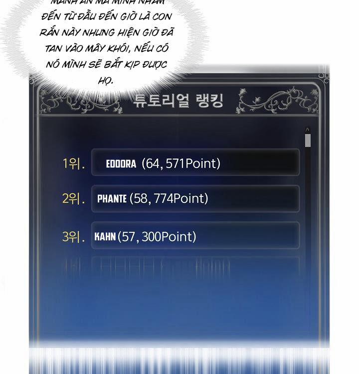 Thăng Cấp Trở Lại 22 trang 6