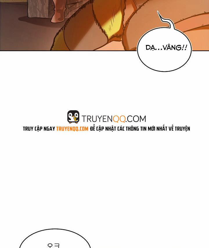 Thăng Cấp Trở Lại 23 trang 10