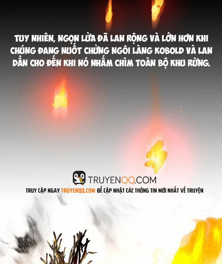 Thăng Cấp Trở Lại 23 trang 2