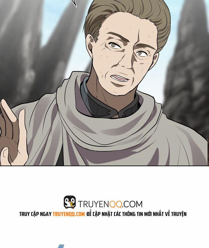 Thăng Cấp Trở Lại 23 trang 29