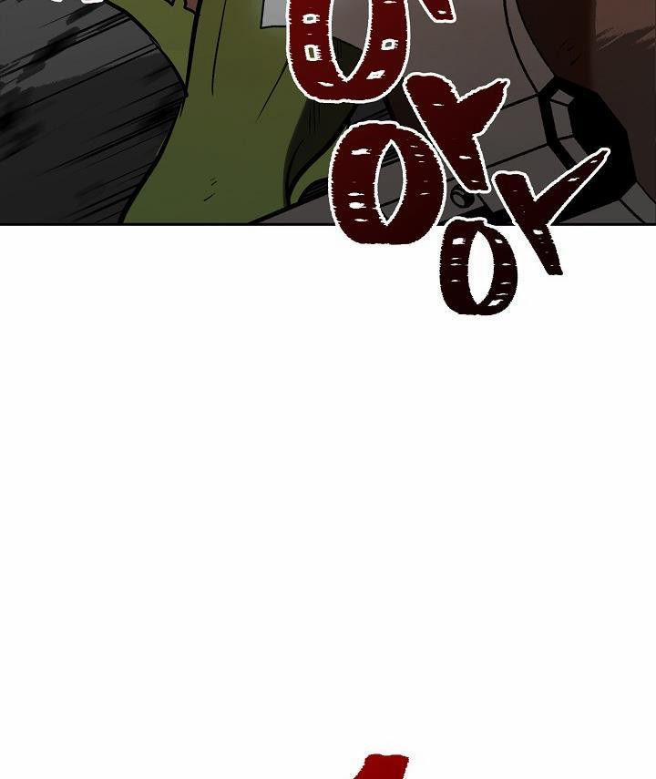 Thăng Cấp Trở Lại 23 trang 35