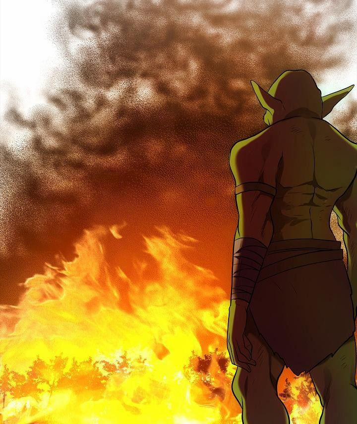 Thăng Cấp Trở Lại 23 trang 4