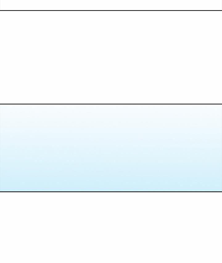 Thăng Cấp Trở Lại 23 trang 45