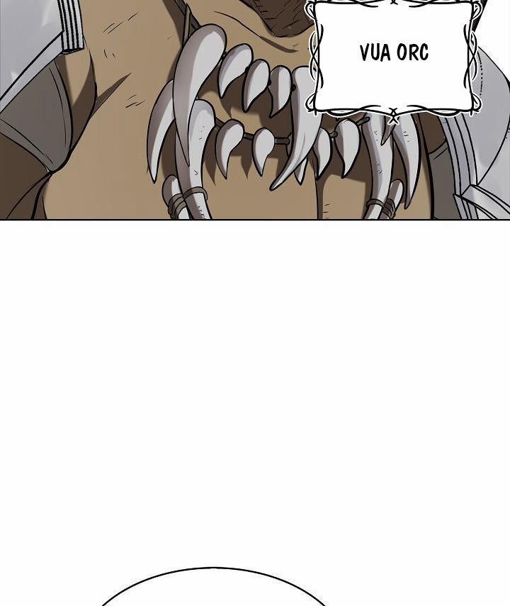 Thăng Cấp Trở Lại 23 trang 47