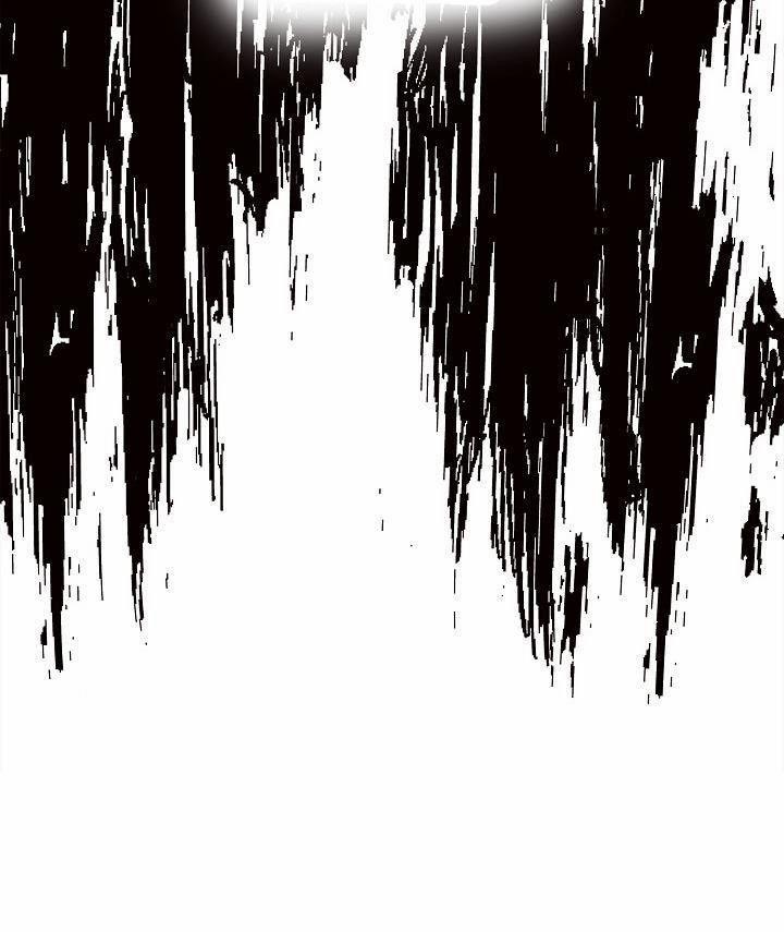 Thăng Cấp Trở Lại 23 trang 51