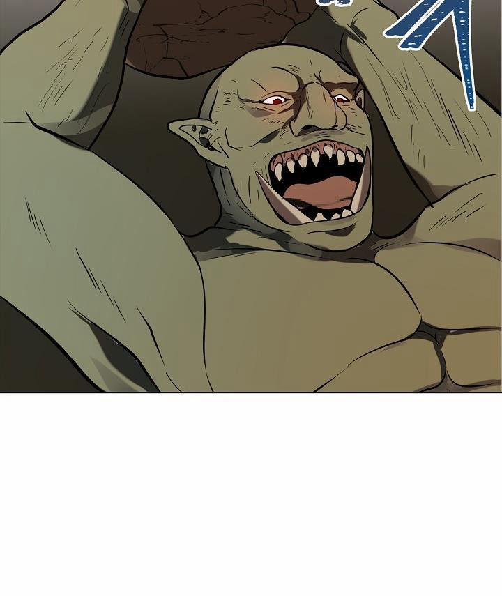 Thăng Cấp Trở Lại 23 trang 55