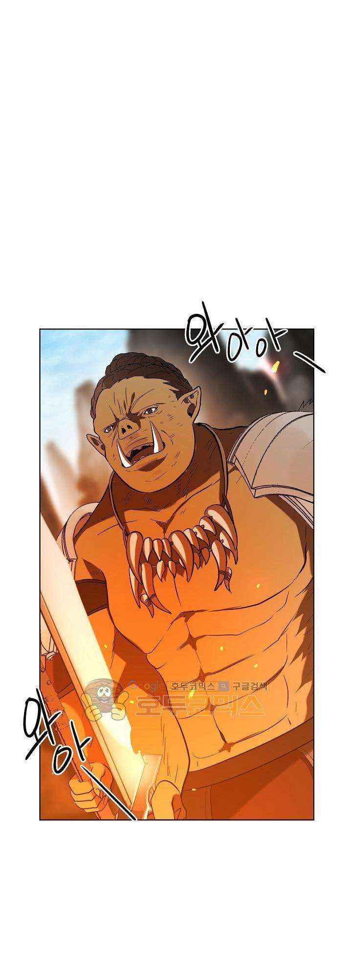 Thăng Cấp Trở Lại 23 trang 58