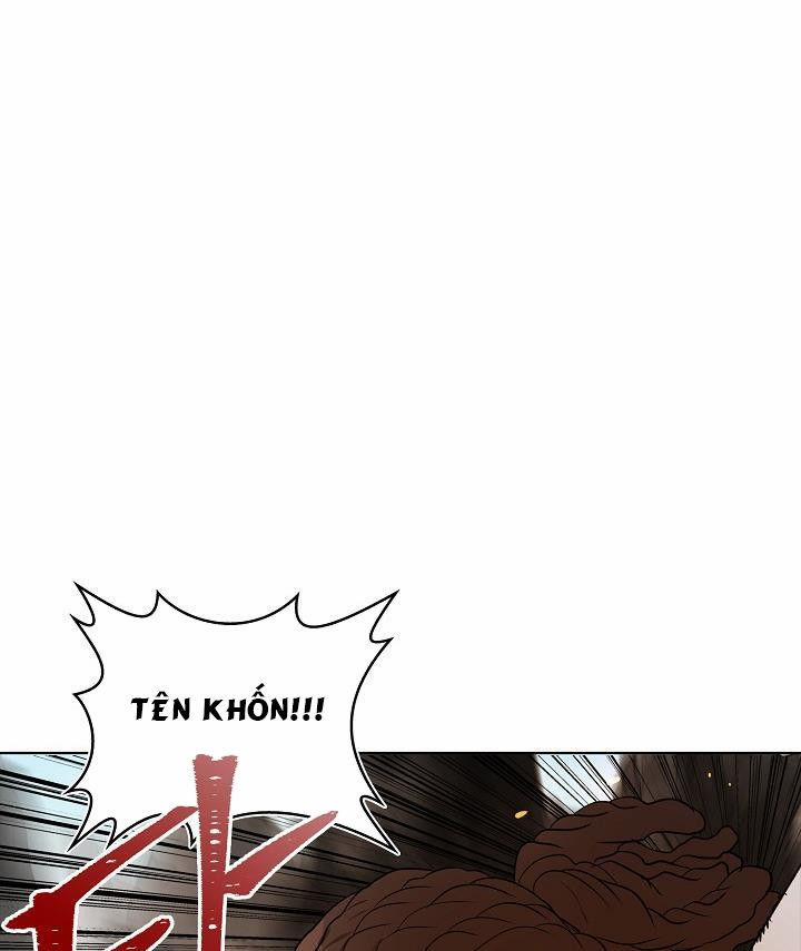 Thăng Cấp Trở Lại 23 trang 61