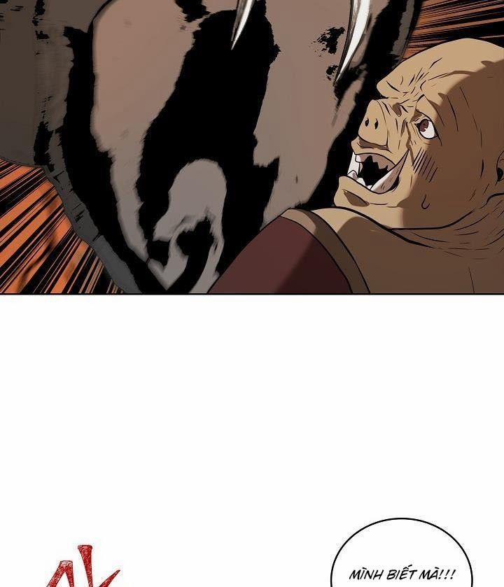 Thăng Cấp Trở Lại 24 trang 12