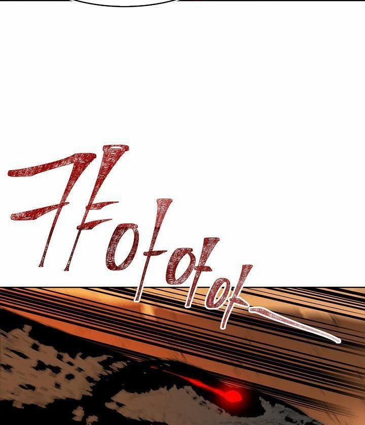 Thăng Cấp Trở Lại 24 trang 14