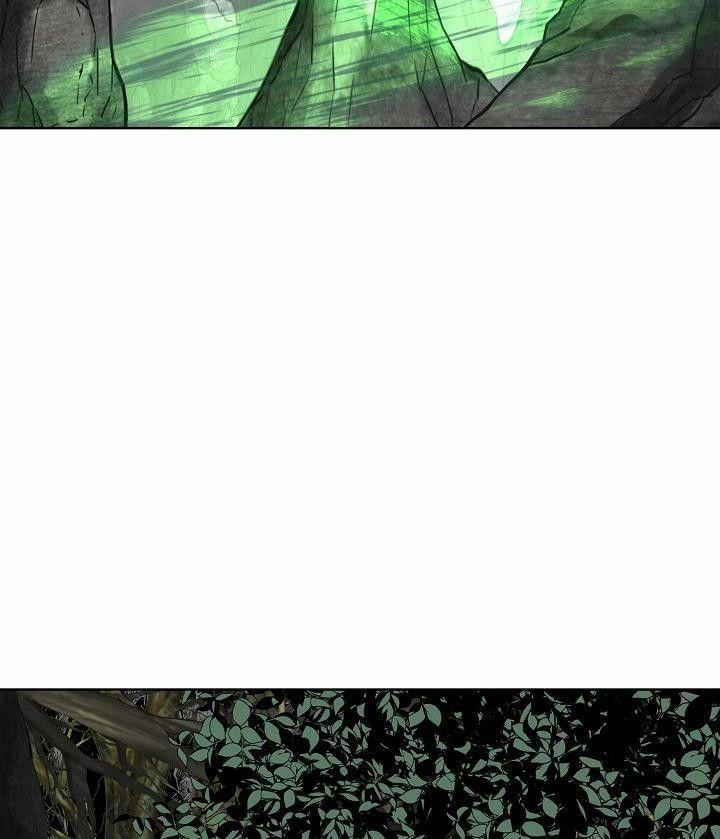 Thăng Cấp Trở Lại 24 trang 2