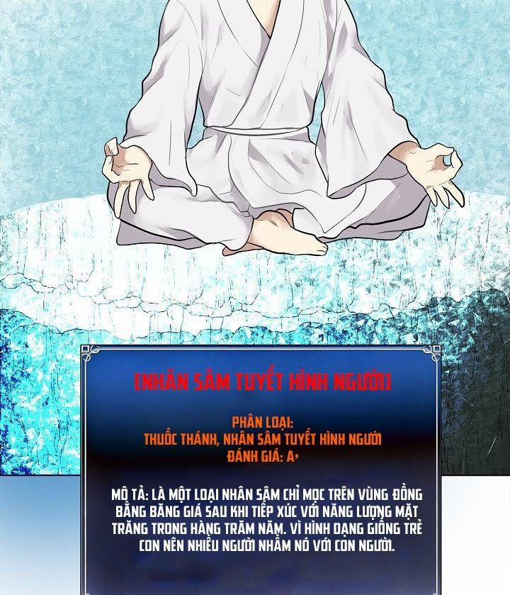 Thăng Cấp Trở Lại 24 trang 23