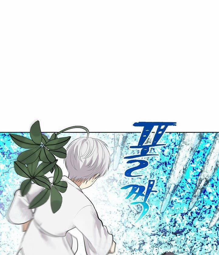 Thăng Cấp Trở Lại 24 trang 27