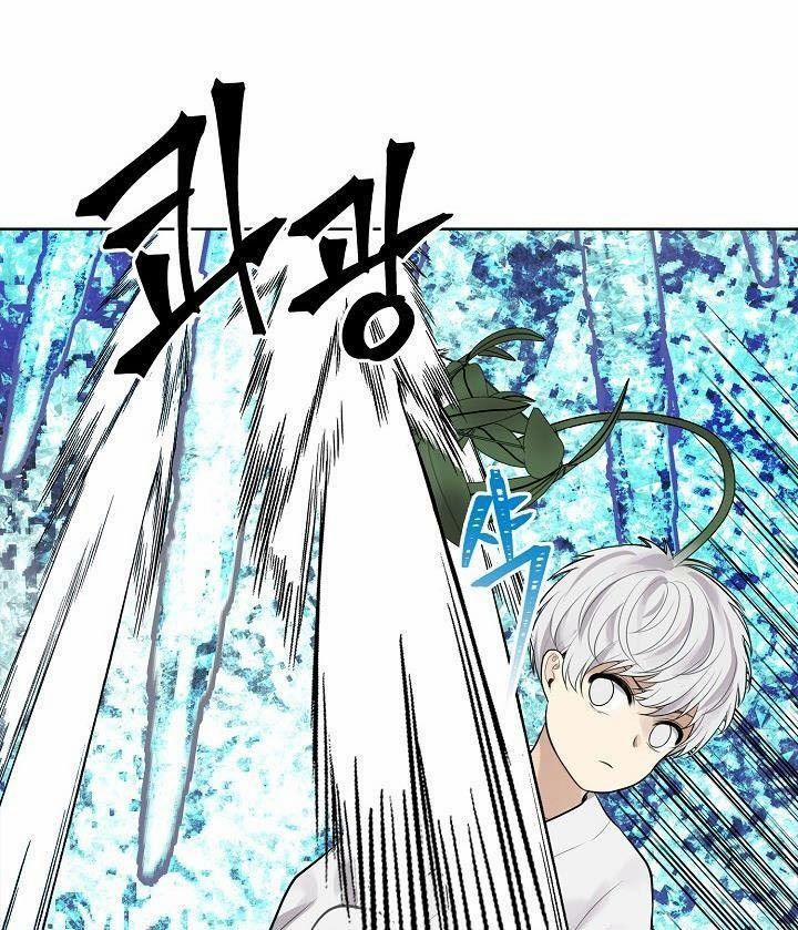 Thăng Cấp Trở Lại 24 trang 29