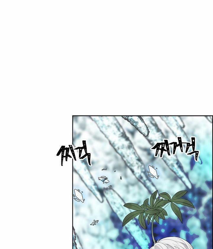 Thăng Cấp Trở Lại 24 trang 33