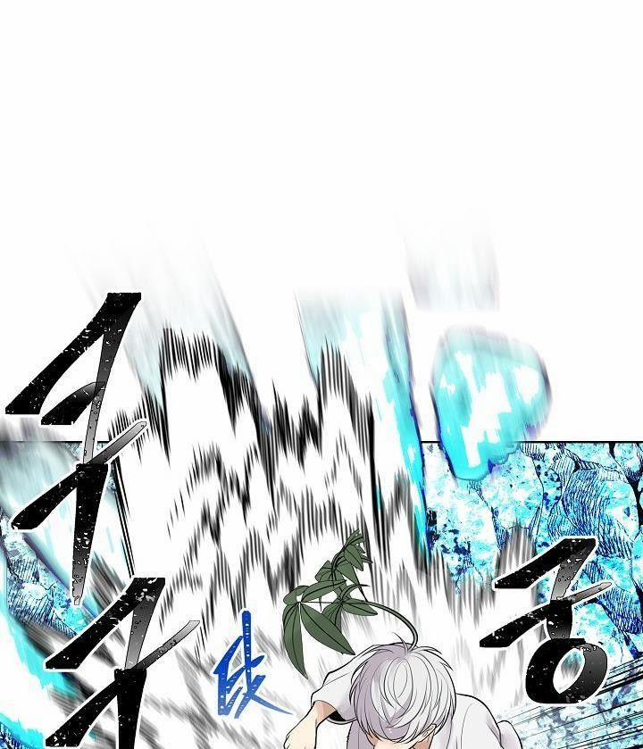 Thăng Cấp Trở Lại 24 trang 35