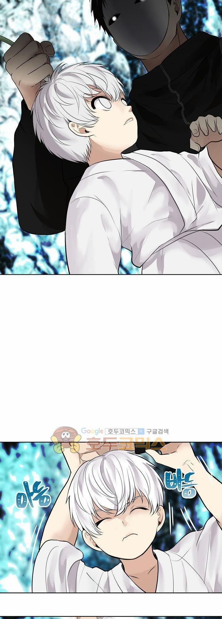 Thăng Cấp Trở Lại 24 trang 38