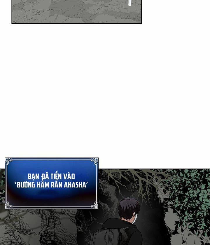 Thăng Cấp Trở Lại 24 trang 4