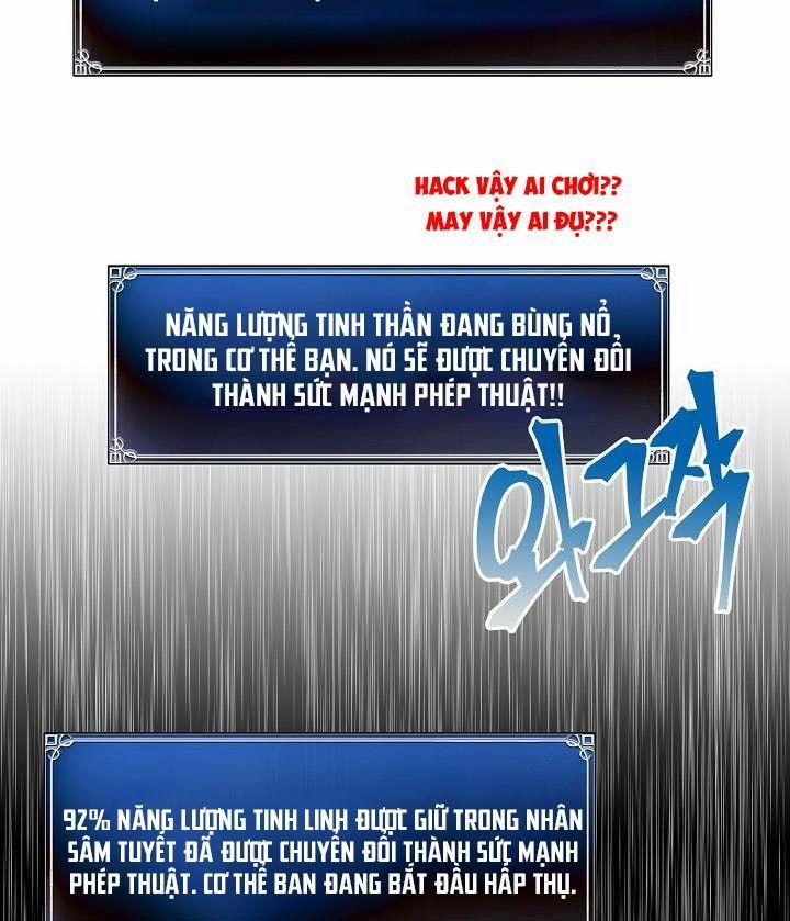 Thăng Cấp Trở Lại 24 trang 41