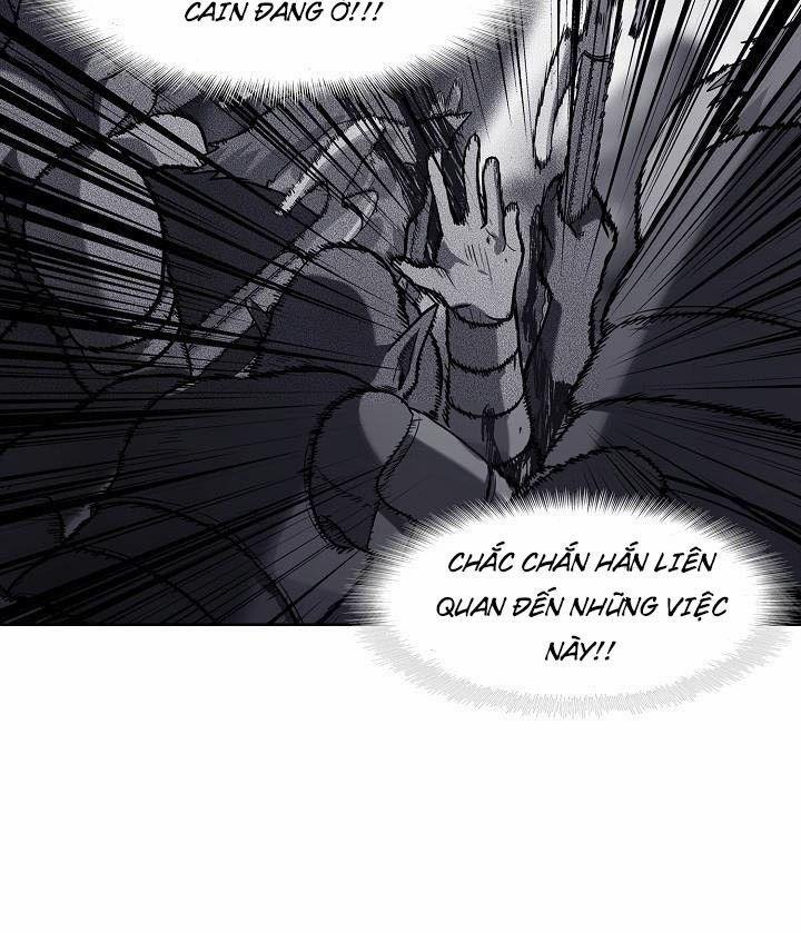 Thăng Cấp Trở Lại 24 trang 49