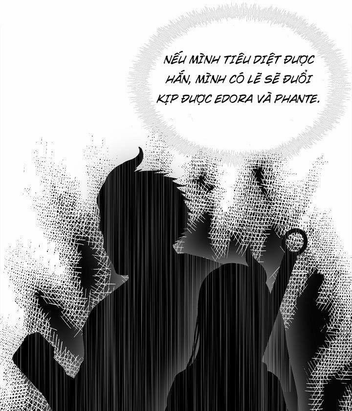 Thăng Cấp Trở Lại 24 trang 51