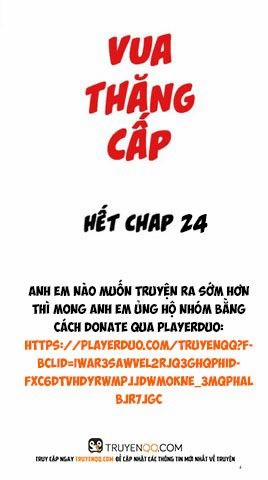 Thăng Cấp Trở Lại 24 trang 53