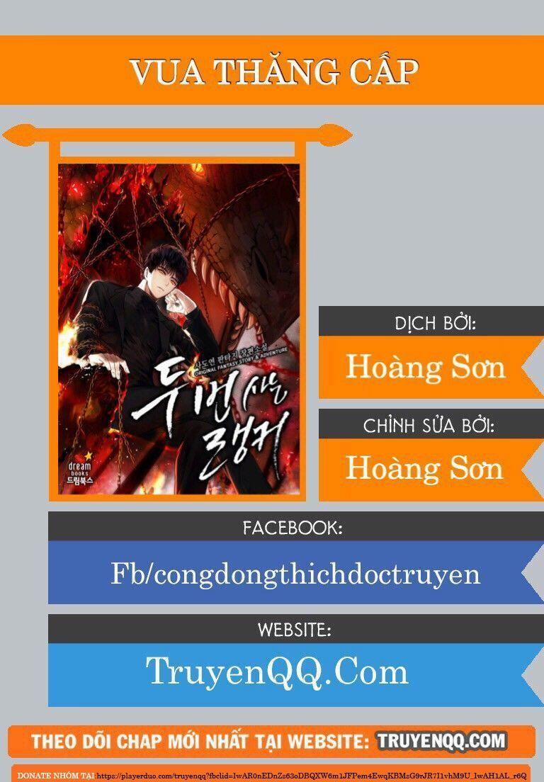 Thăng Cấp Trở Lại 24 trang 54