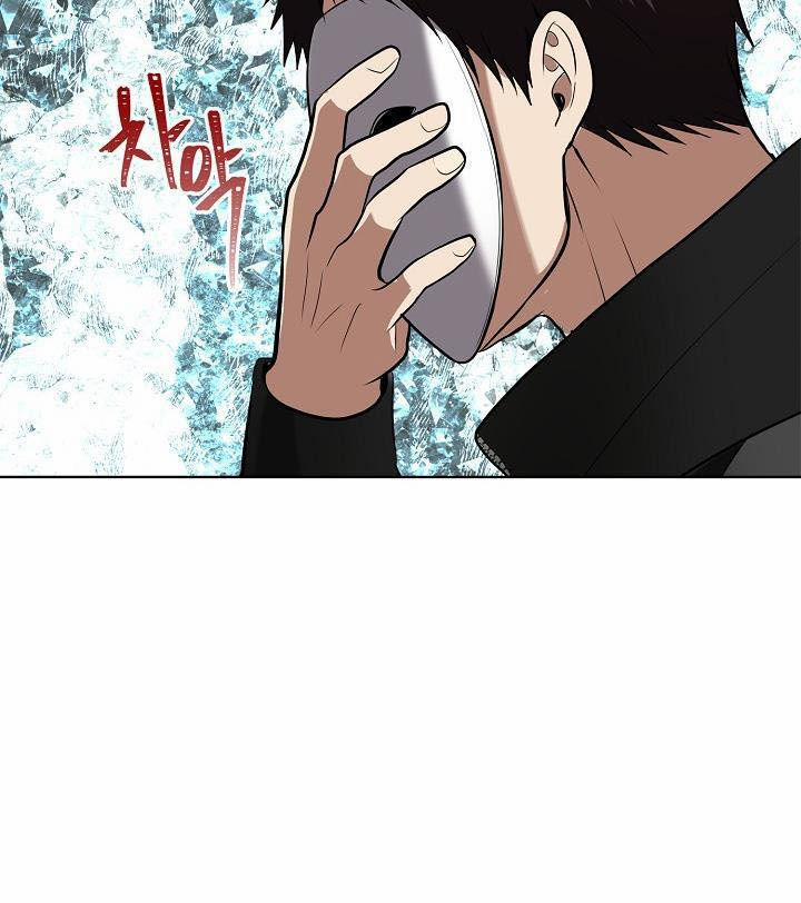 Thăng Cấp Trở Lại 25 trang 16